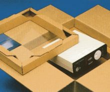 Kino-Foam-Fullfillment Kino-Foam-Fullfillment
