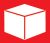 RED-BOX RED-BOX