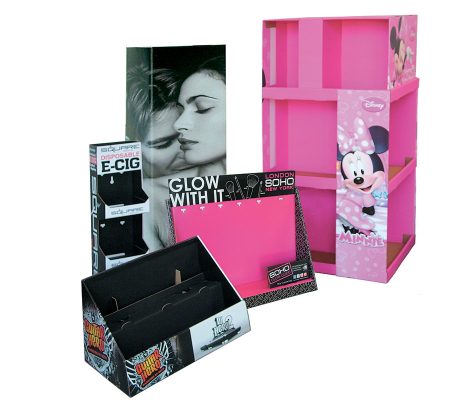 mailer-boxes mailer-boxes